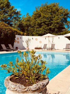 4 Saisons en Provence
